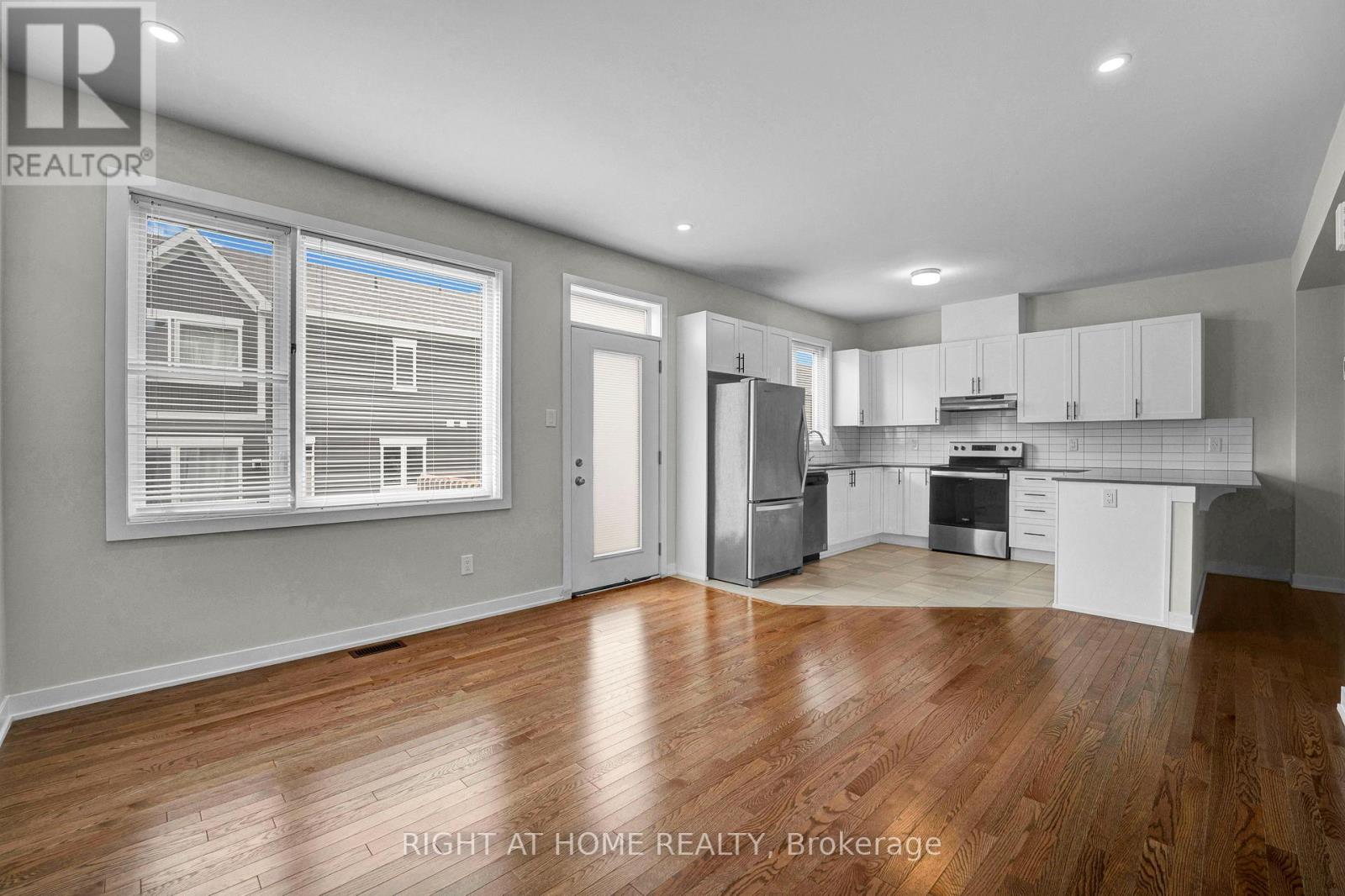 4146 Obsidian Street, Ottawa, Ontario  K2J 6X6 - Photo 19 - X13813050
