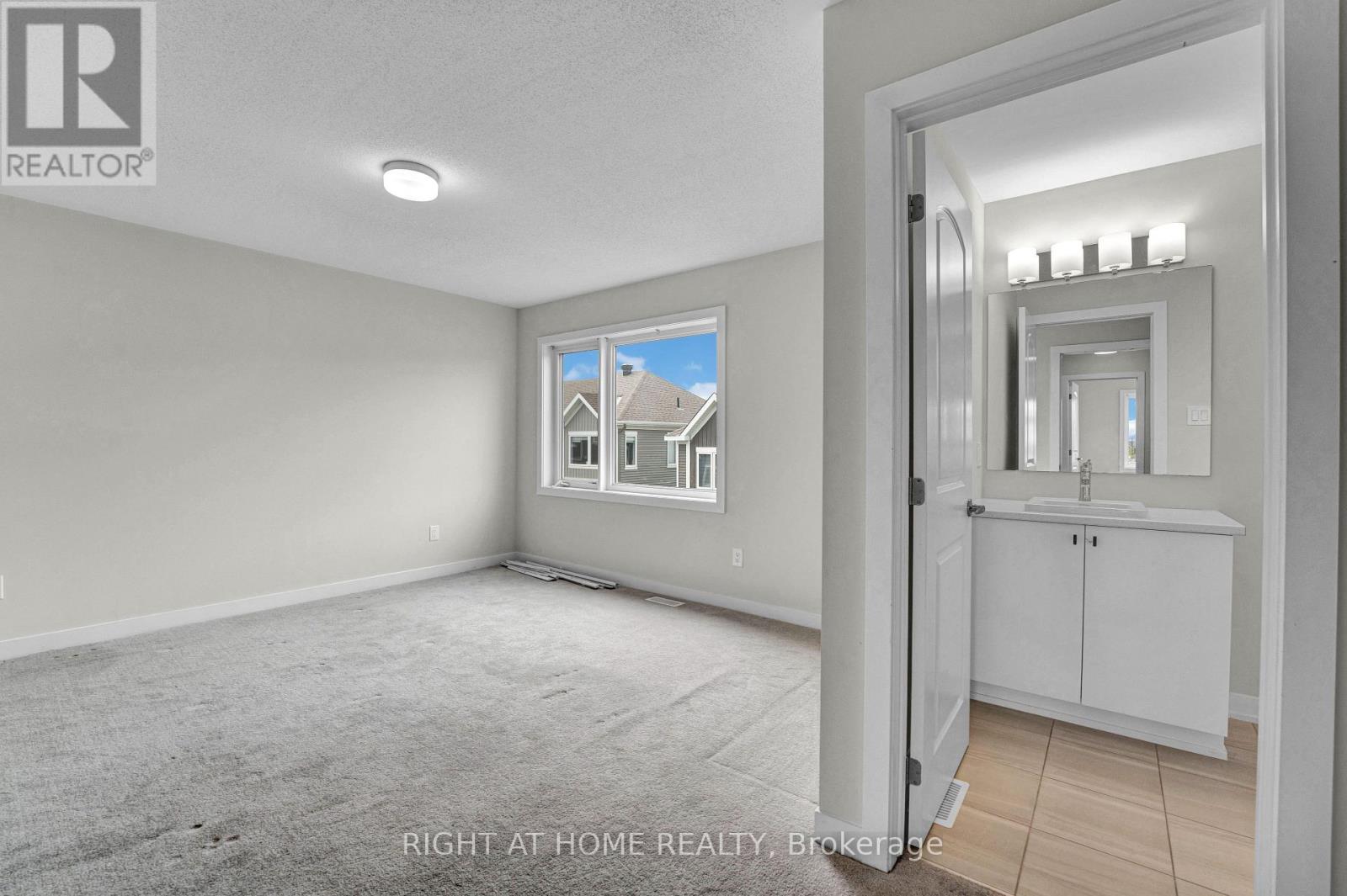 4146 Obsidian Street, Ottawa, Ontario  K2J 6X6 - Photo 21 - X13813050