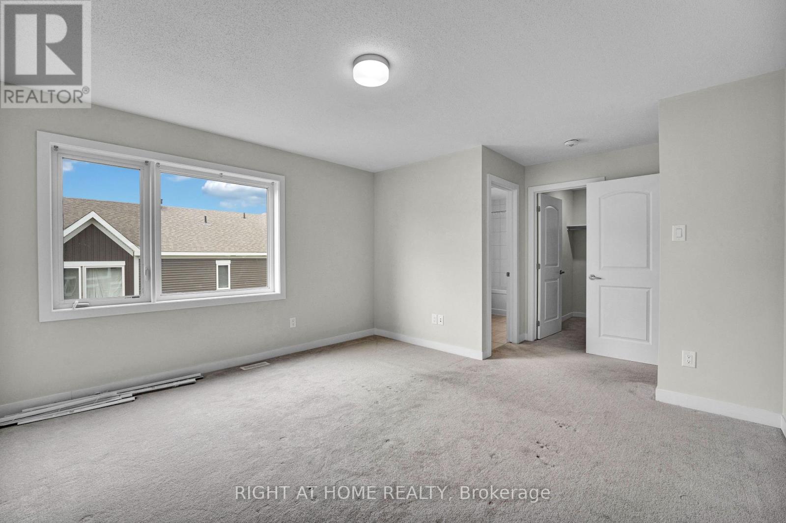 4146 Obsidian Street, Ottawa, Ontario  K2J 6X6 - Photo 22 - X13813050