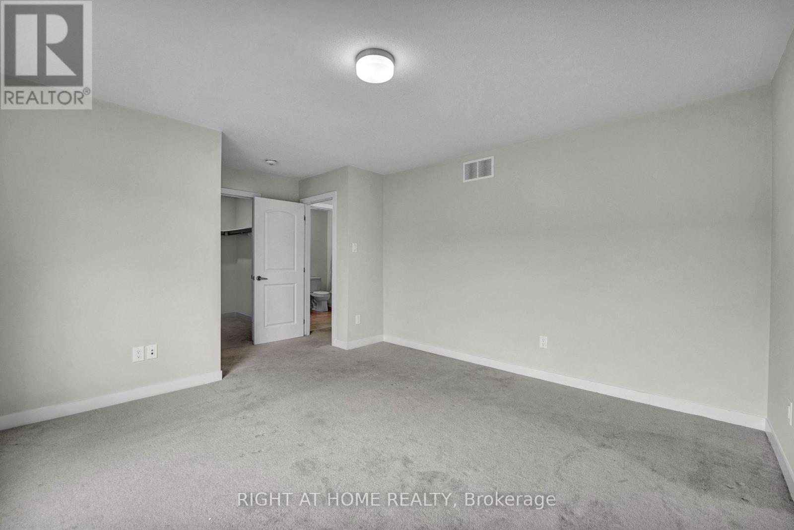 4146 Obsidian Street, Ottawa, Ontario  K2J 6X6 - Photo 23 - X13813050