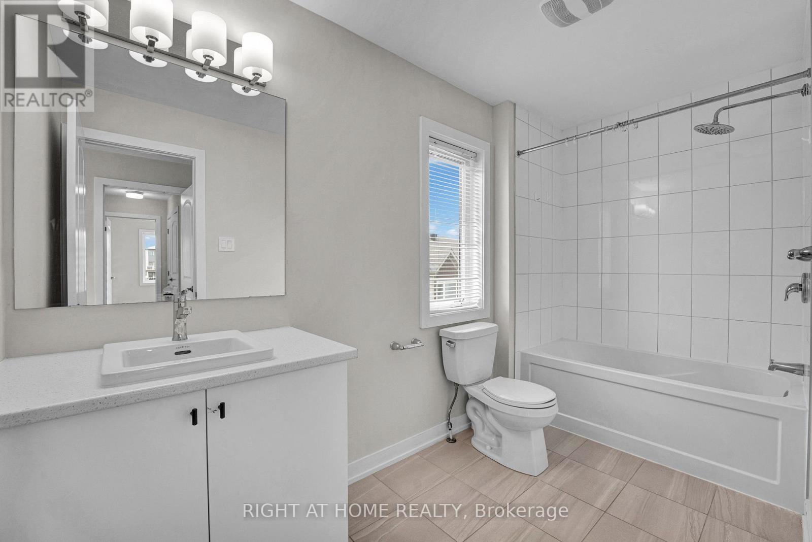 4146 Obsidian Street, Ottawa, Ontario  K2J 6X6 - Photo 24 - X13813050