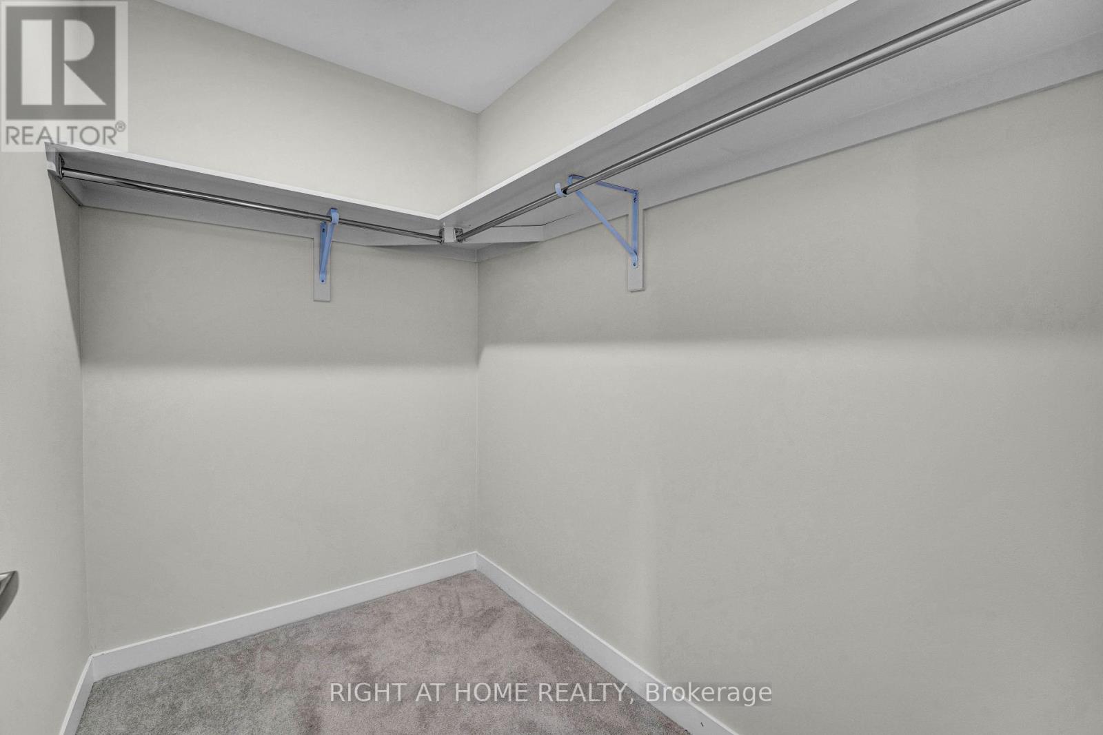 4146 Obsidian Street, Ottawa, Ontario  K2J 6X6 - Photo 25 - X13813050