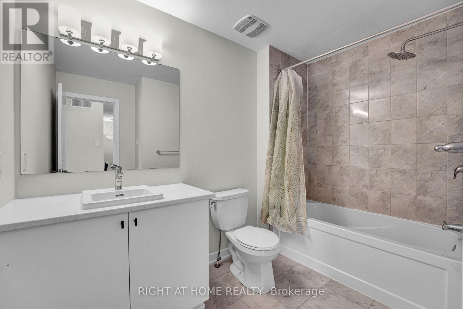 4146 Obsidian Street, Ottawa, Ontario  K2J 6X6 - Photo 26 - X13813050