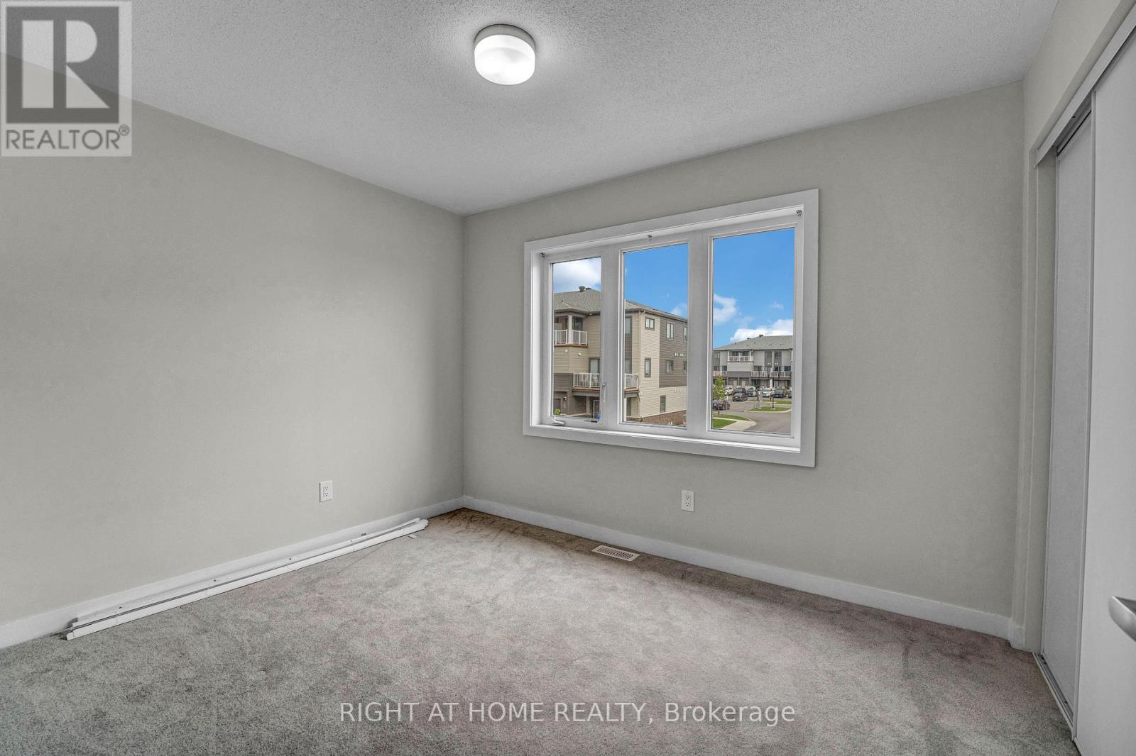 4146 Obsidian Street, Ottawa, Ontario  K2J 6X6 - Photo 27 - X13813050