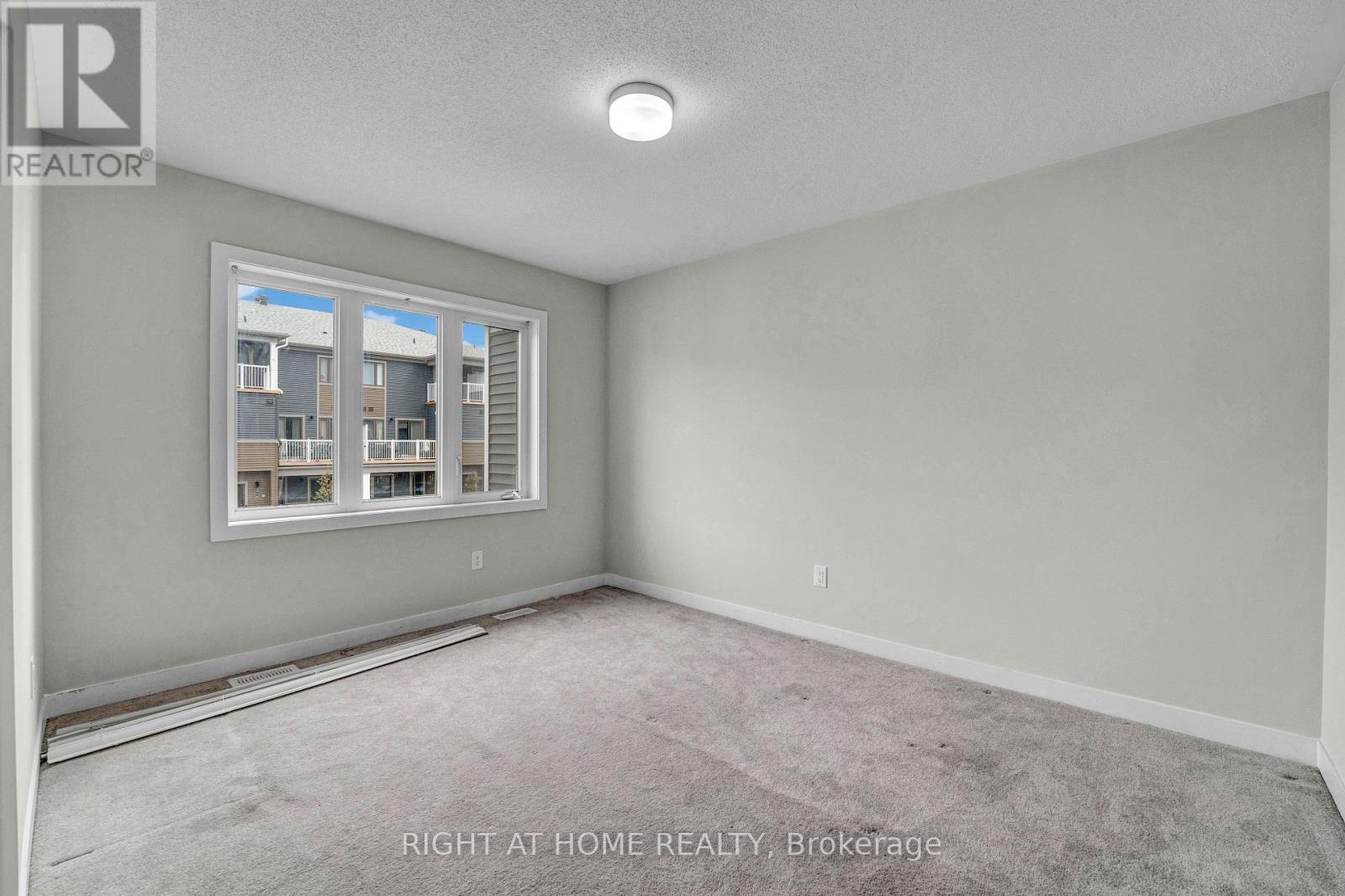4146 Obsidian Street, Ottawa, Ontario  K2J 6X6 - Photo 28 - X13813050