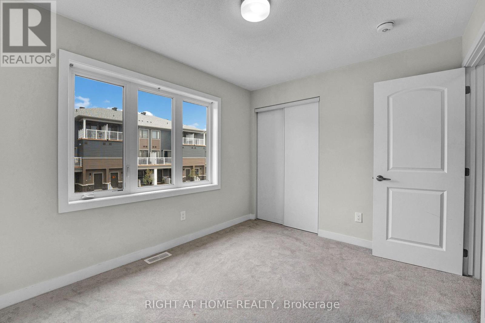 4146 Obsidian Street, Ottawa, Ontario  K2J 6X6 - Photo 29 - X13813050