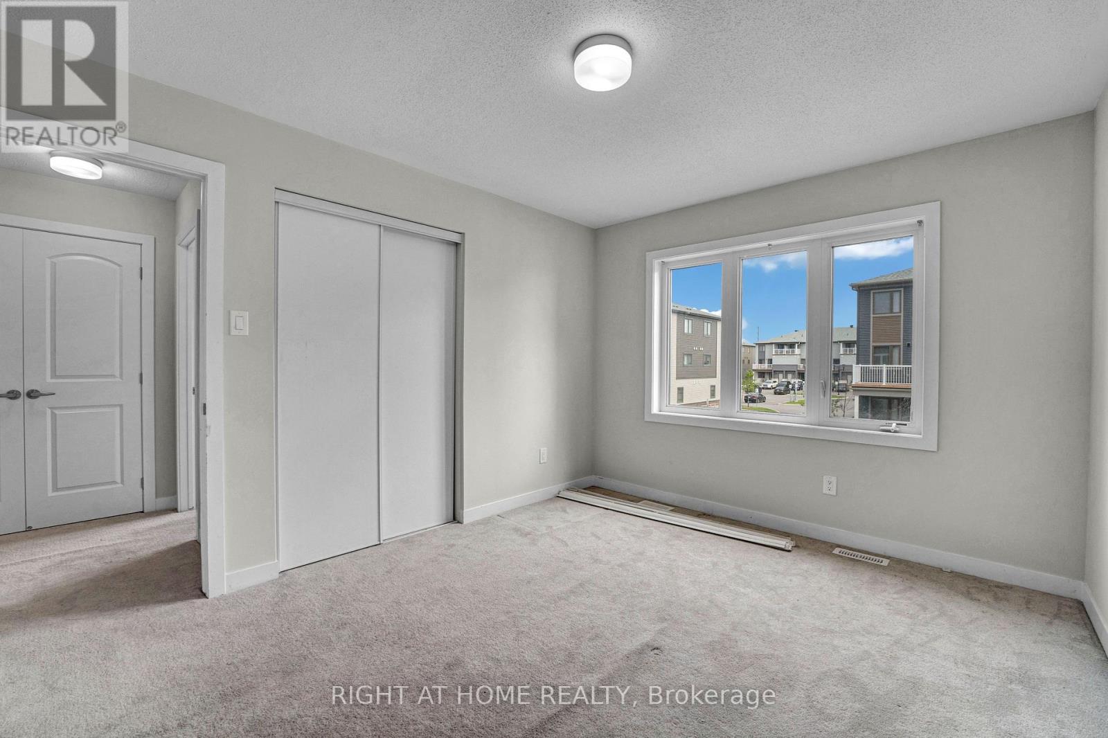 4146 Obsidian Street, Ottawa, Ontario  K2J 6X6 - Photo 31 - X13813050