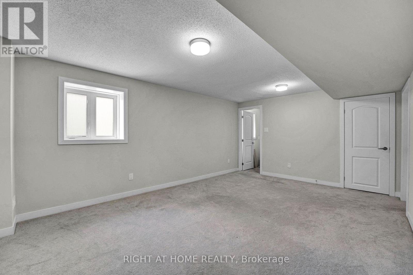 4146 Obsidian Street, Ottawa, Ontario  K2J 6X6 - Photo 32 - X13813050