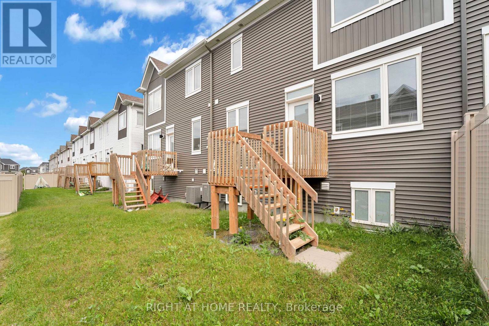 4146 Obsidian Street, Ottawa, Ontario  K2J 6X6 - Photo 33 - X13813050