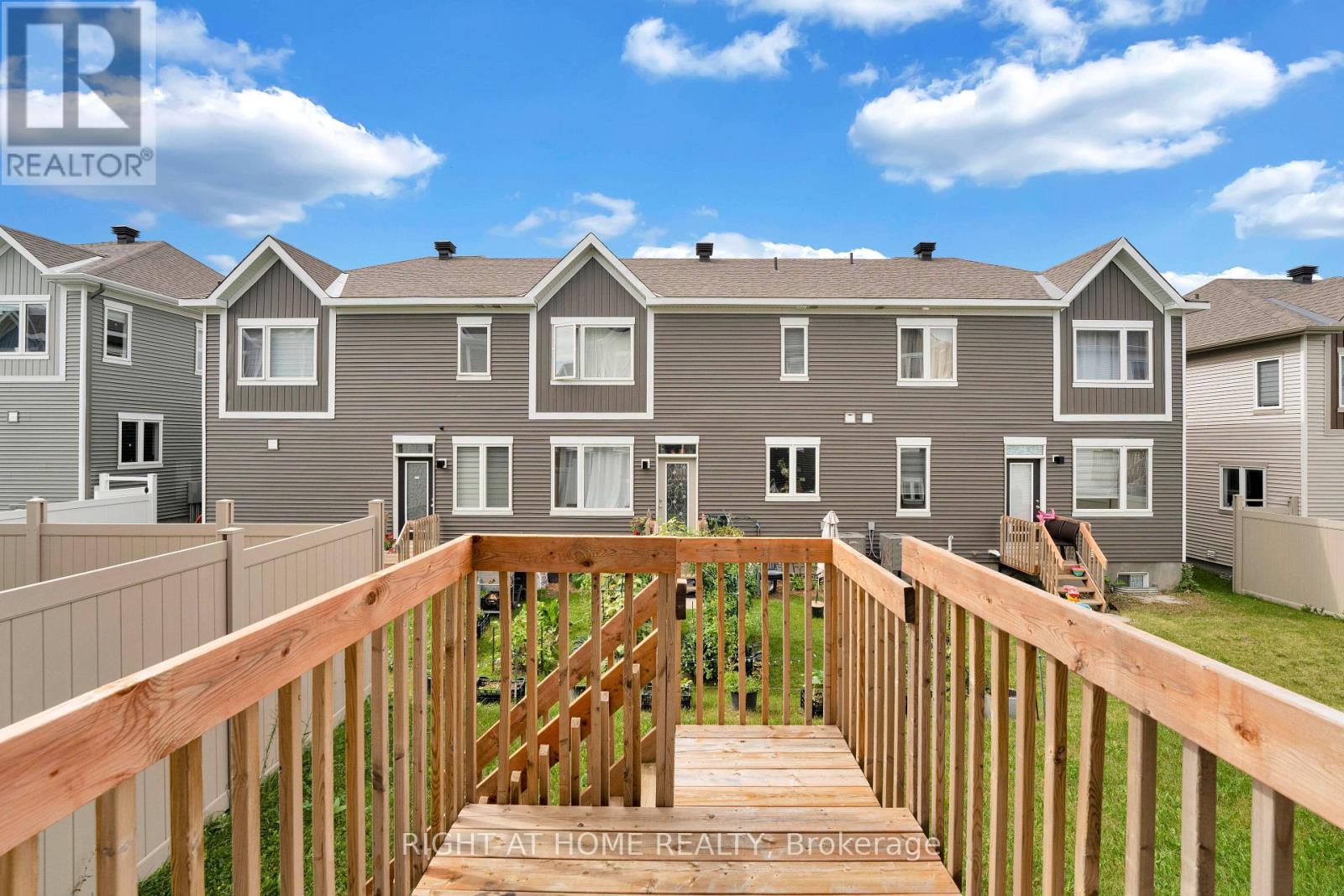 4146 Obsidian Street, Ottawa, Ontario  K2J 6X6 - Photo 34 - X13813050