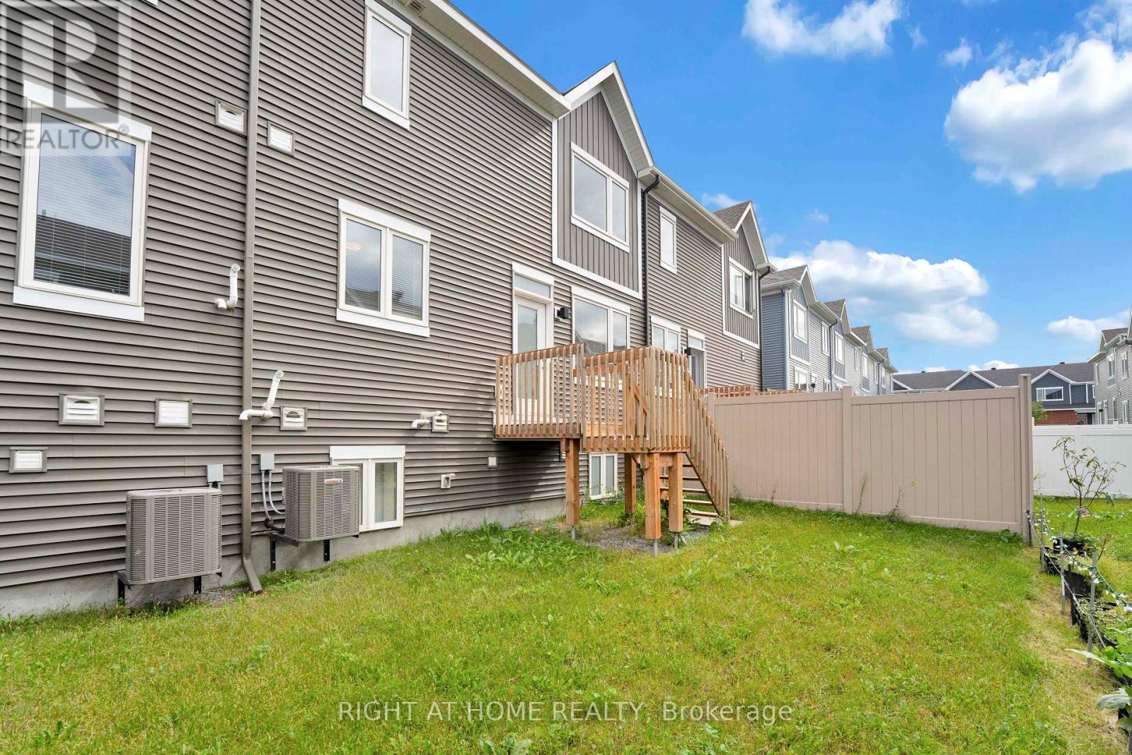 4146 Obsidian Street, Ottawa, Ontario  K2J 6X6 - Photo 35 - X13813050