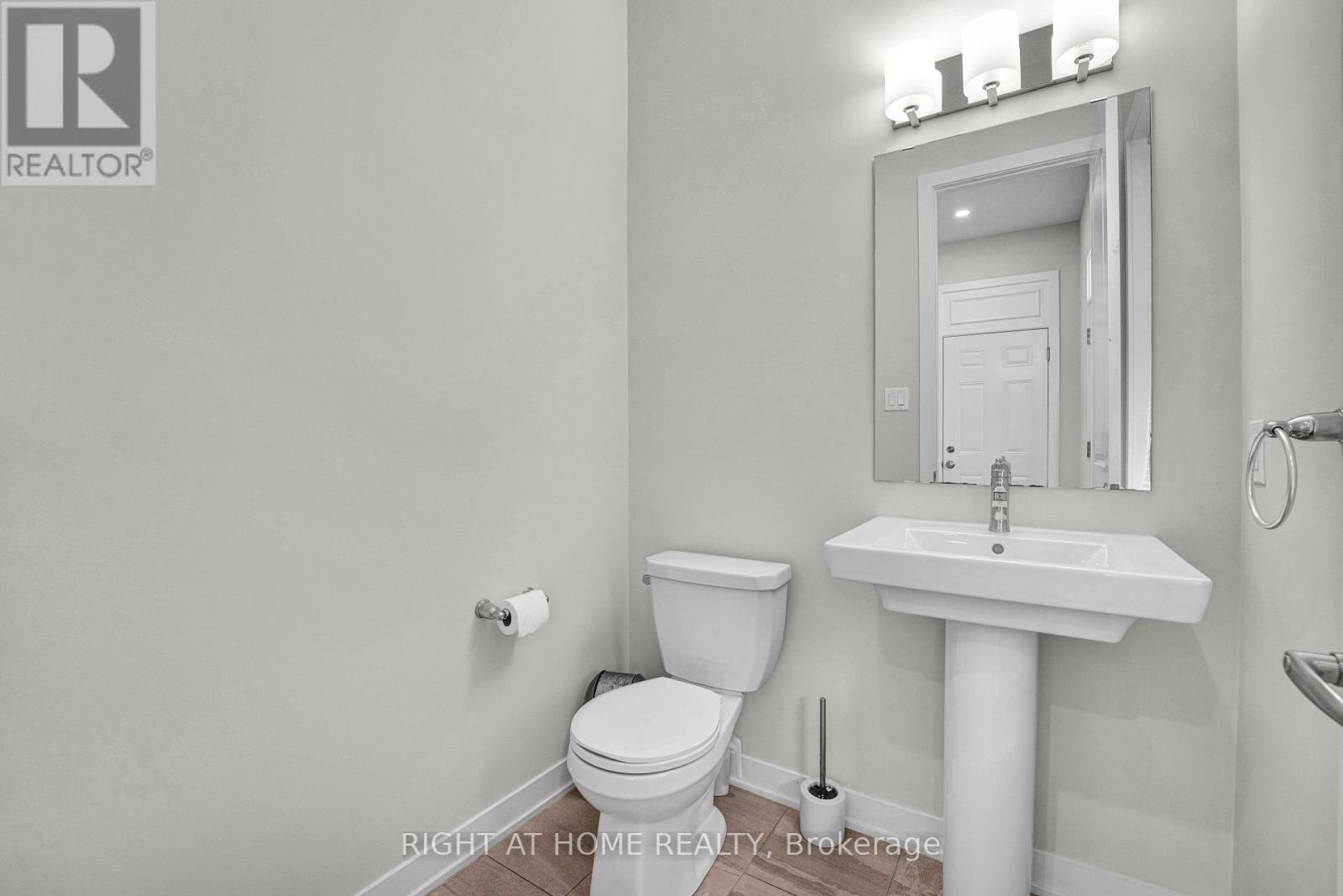 4146 Obsidian Street, Ottawa, Ontario  K2J 6X6 - Photo 5 - X13813050