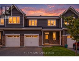 4146 OBSIDIAN STREET, Ottawa, Ontario