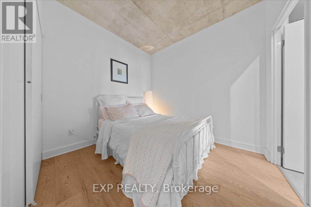 1007 - 179 George Street, Ottawa, Ontario K1N 1J8 - Photo 23 - X13813064