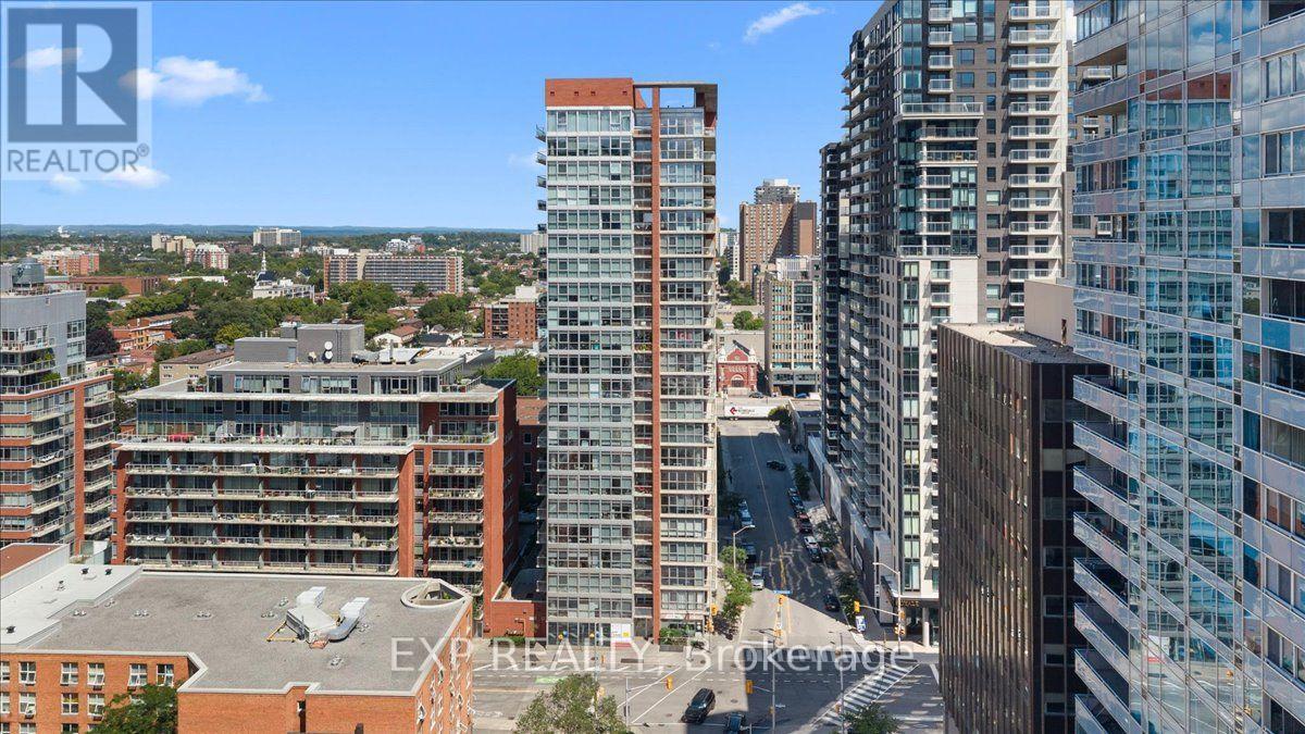 1007 - 179 George Street, Ottawa, Ontario K1N 1J8 - Photo 27 - X13813064