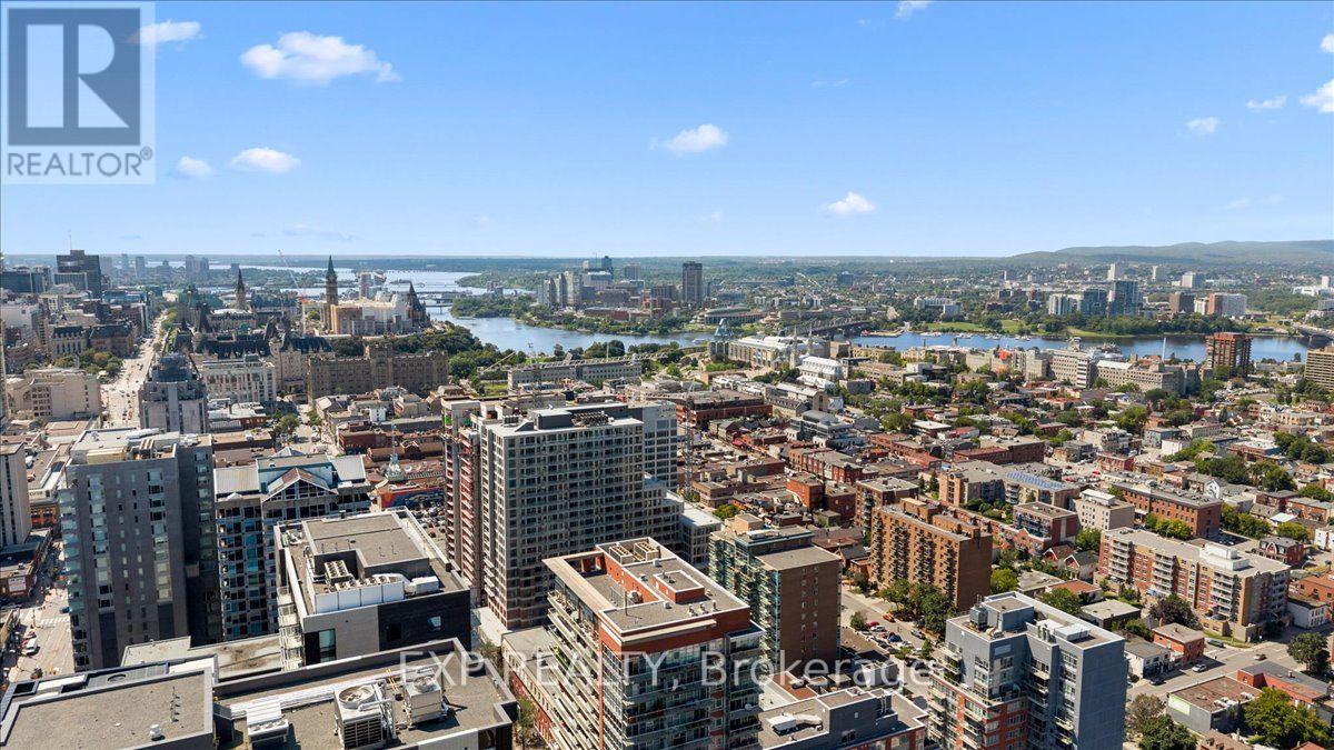 1007 - 179 George Street, Ottawa, Ontario K1N 1J8 - Photo 31 - X13813064