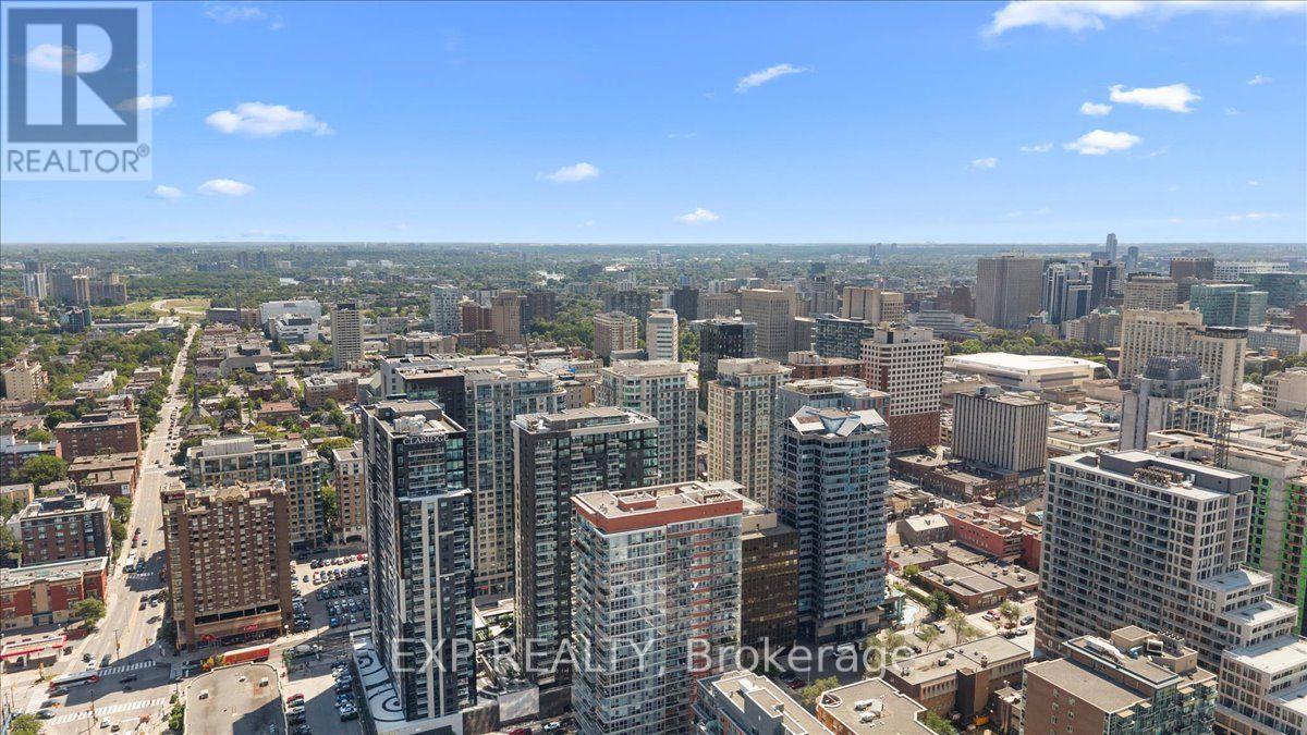 1007 - 179 George Street, Ottawa, Ontario K1N 1J8 - Photo 32 - X13813064