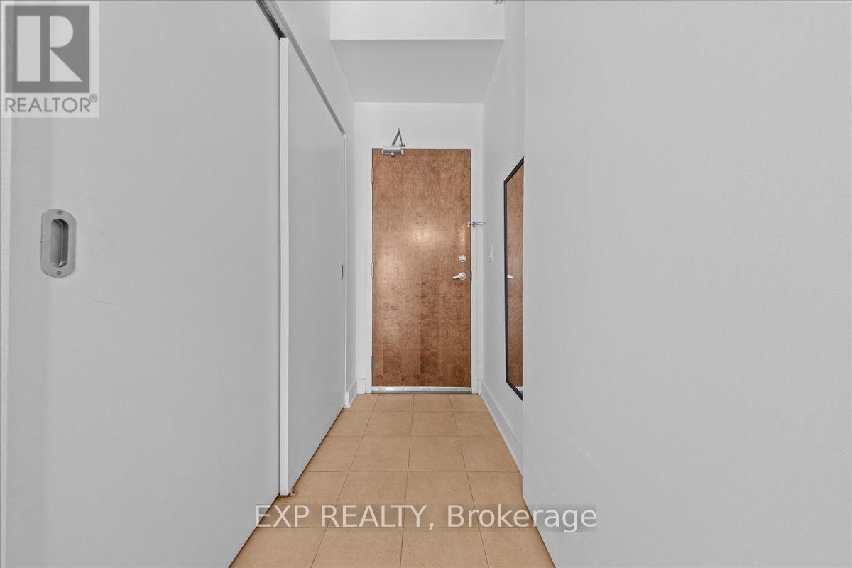 1007 - 179 George Street, Ottawa, Ontario K1N 1J8 - Photo 5 - X13813064