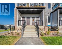 805 UTOPIE PRIVATE, Ottawa, Ontario