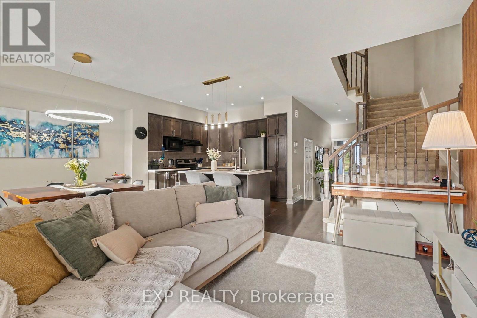 783 Brian Good Avenue, Ottawa, Ontario  K4M 0E3 - Photo 13 - X13813160