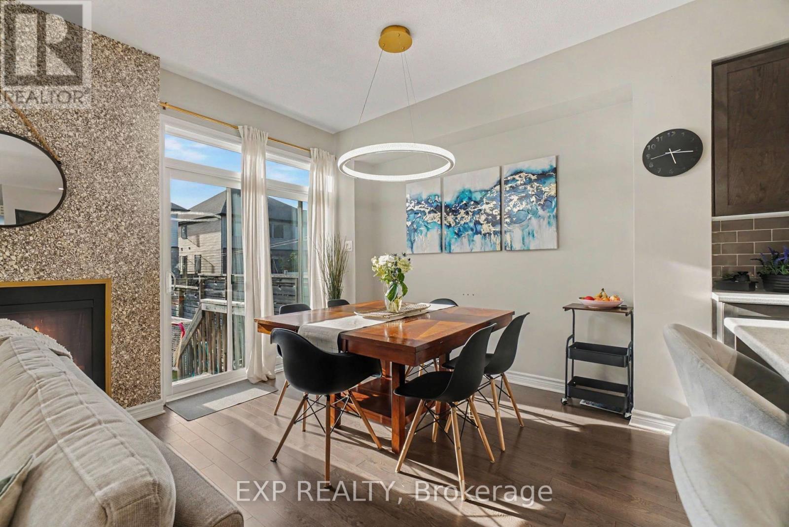 783 Brian Good Avenue, Ottawa, Ontario  K4M 0E3 - Photo 14 - X13813160