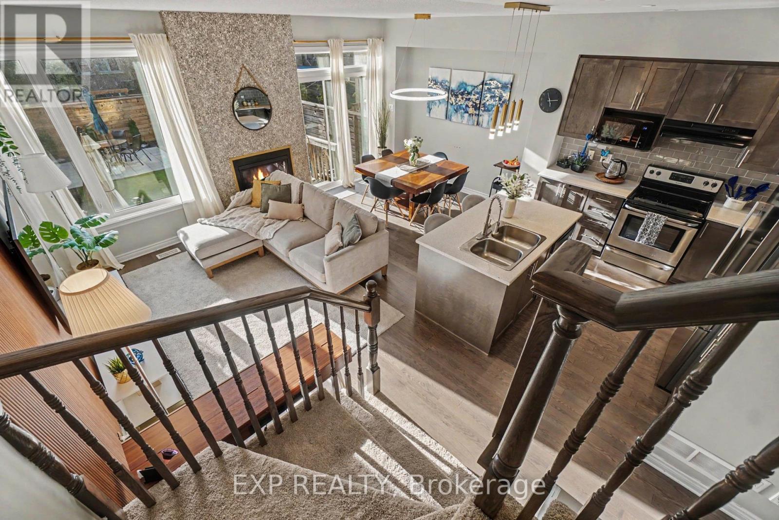 783 Brian Good Avenue, Ottawa, Ontario  K4M 0E3 - Photo 15 - X13813160
