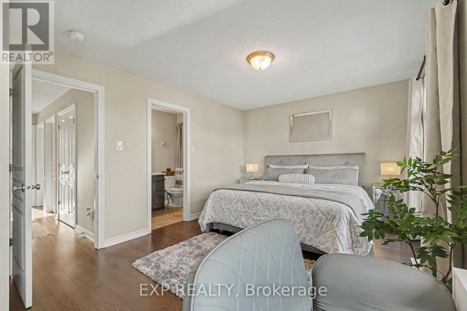 783 Brian Good Avenue, Ottawa, Ontario  K4M 0E3 - Photo 16 - X13813160