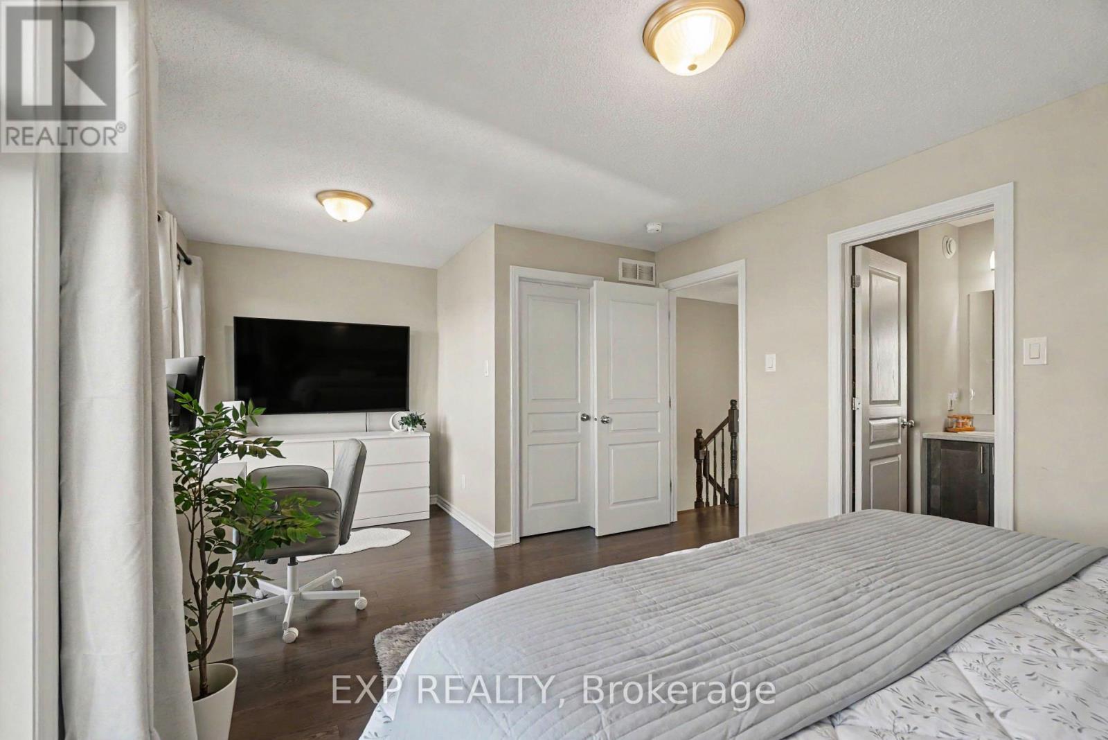 783 Brian Good Avenue, Ottawa, Ontario  K4M 0E3 - Photo 17 - X13813160
