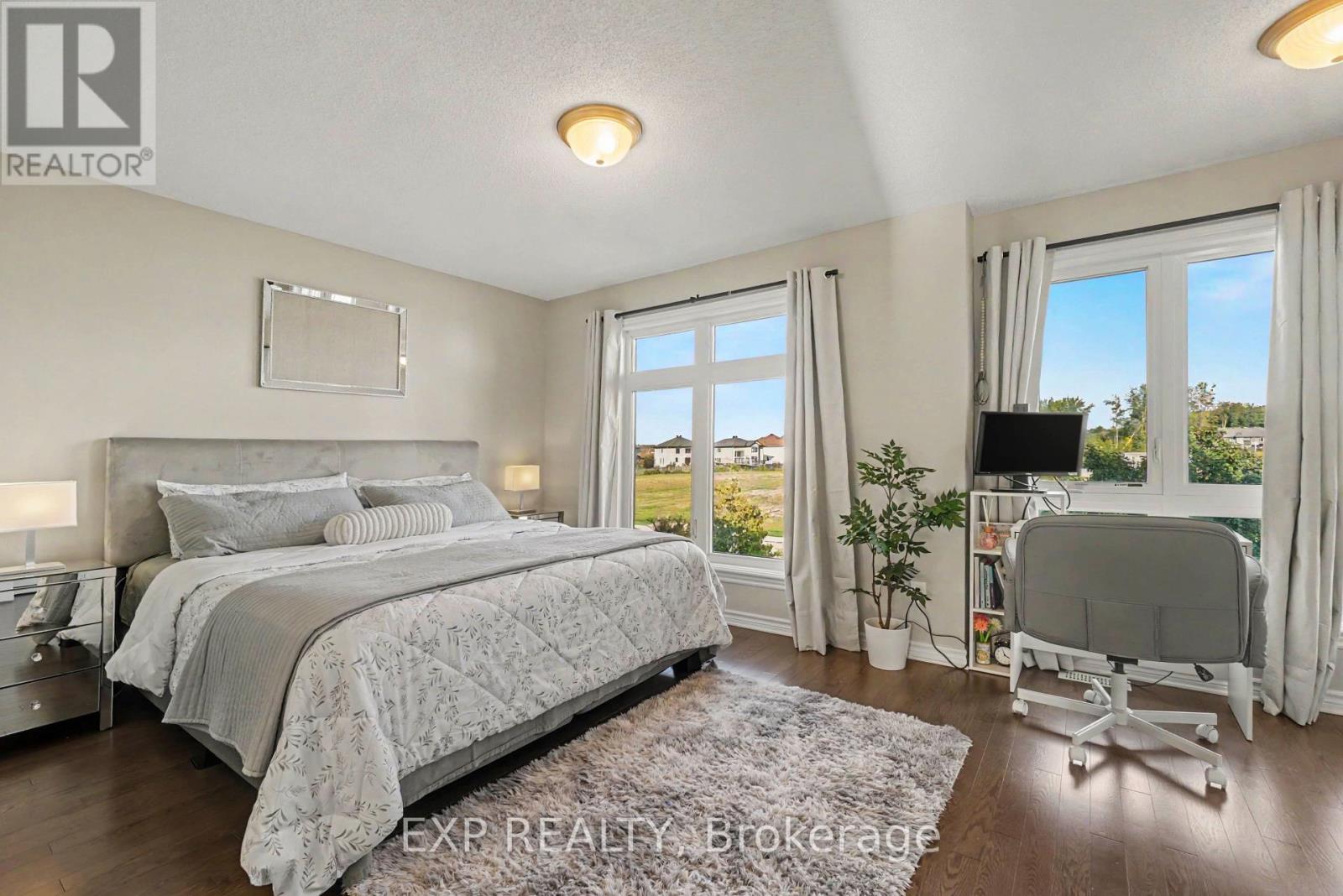 783 Brian Good Avenue, Ottawa, Ontario  K4M 0E3 - Photo 18 - X13813160