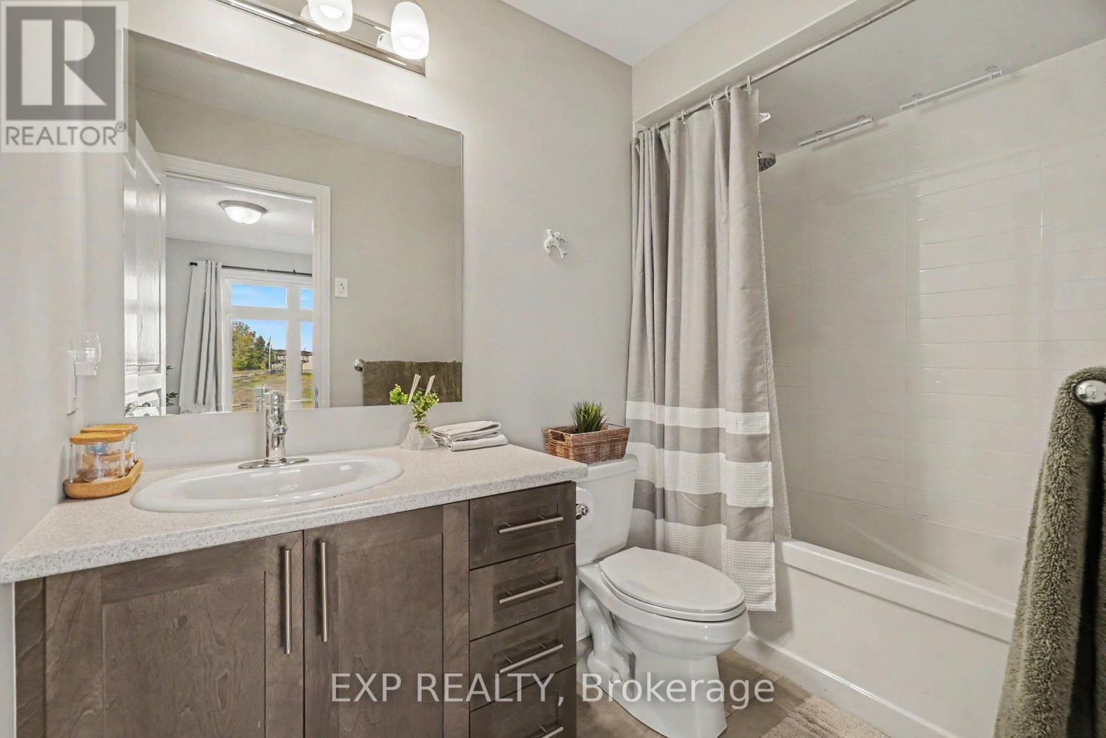 783 Brian Good Avenue, Ottawa, Ontario  K4M 0E3 - Photo 19 - X13813160