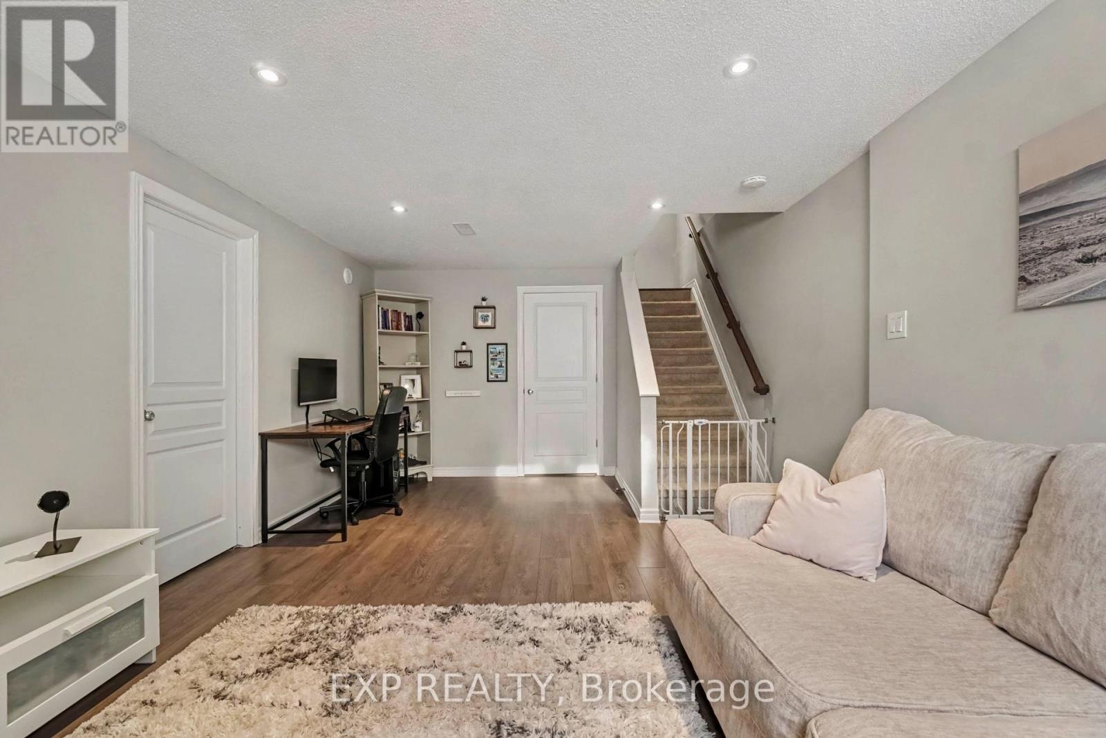 783 Brian Good Avenue, Ottawa, Ontario  K4M 0E3 - Photo 26 - X13813160
