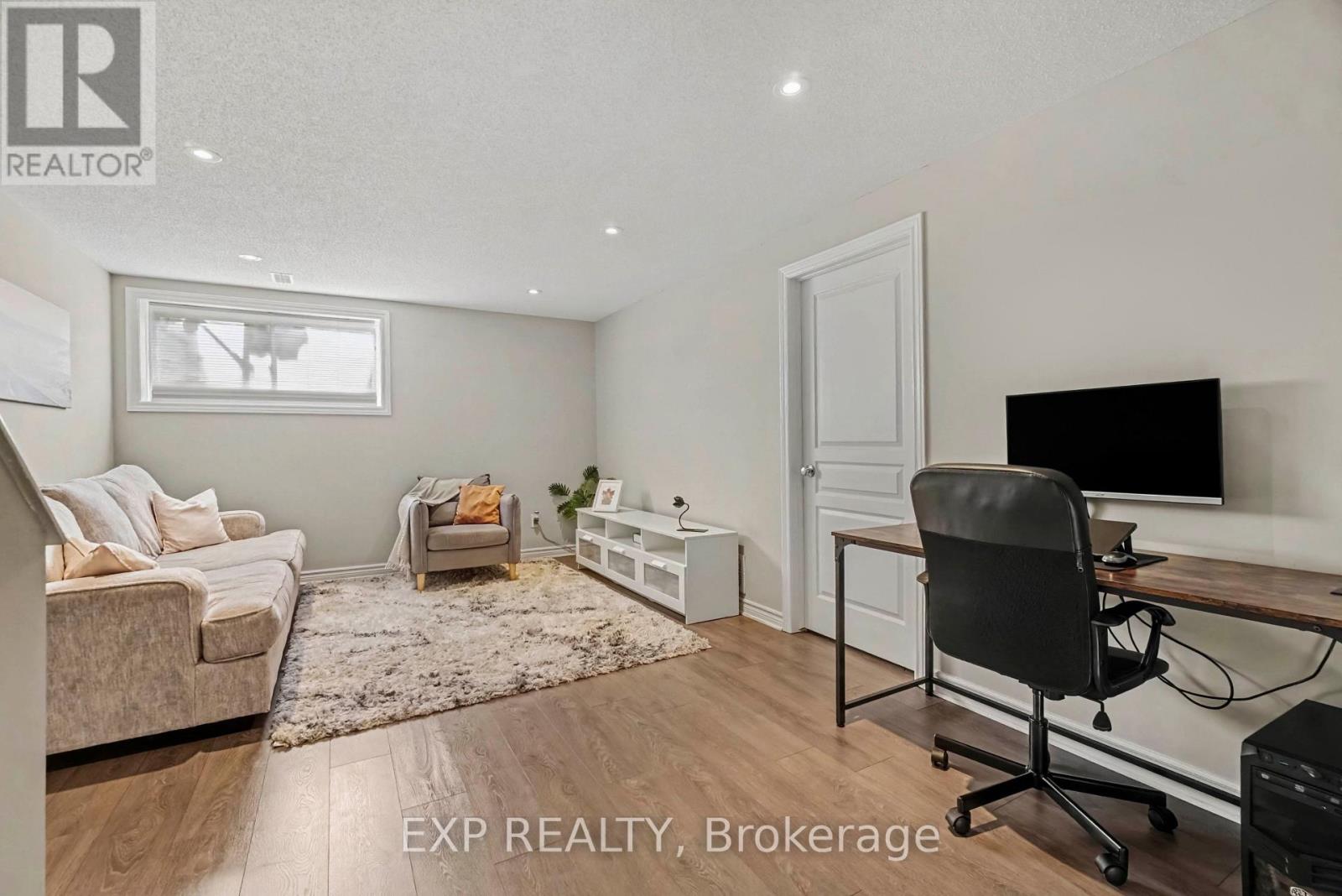 783 Brian Good Avenue, Ottawa, Ontario  K4M 0E3 - Photo 27 - X13813160