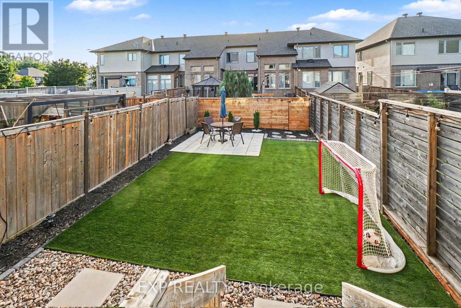 783 Brian Good Avenue, Ottawa, Ontario  K4M 0E3 - Photo 28 - X13813160