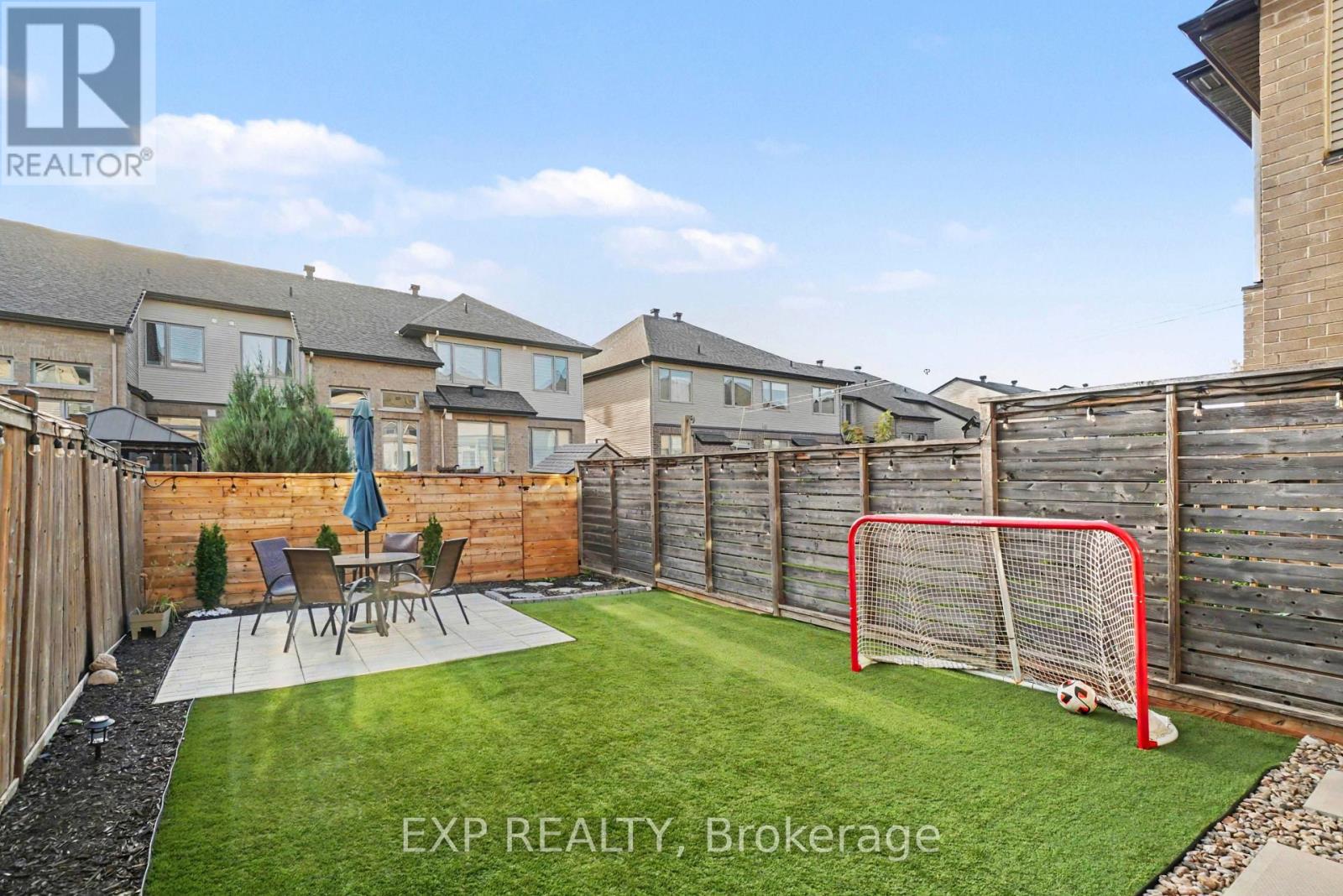 783 Brian Good Avenue, Ottawa, Ontario  K4M 0E3 - Photo 29 - X13813160