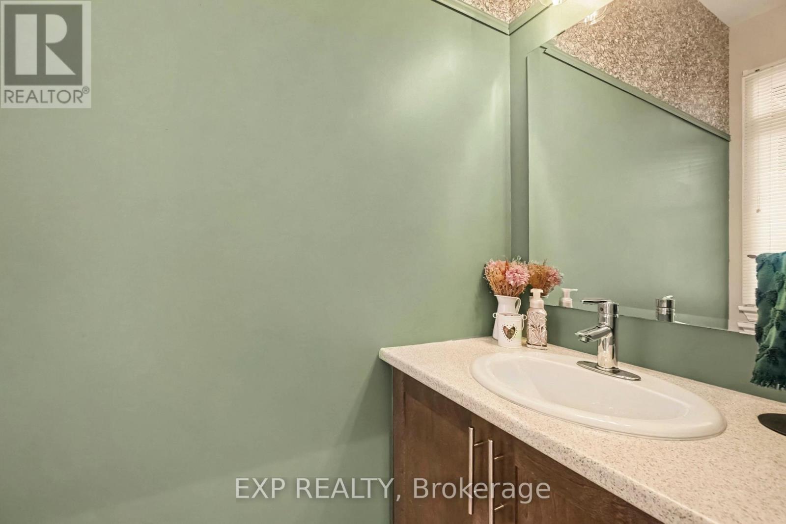 783 Brian Good Avenue, Ottawa, Ontario  K4M 0E3 - Photo 3 - X13813160