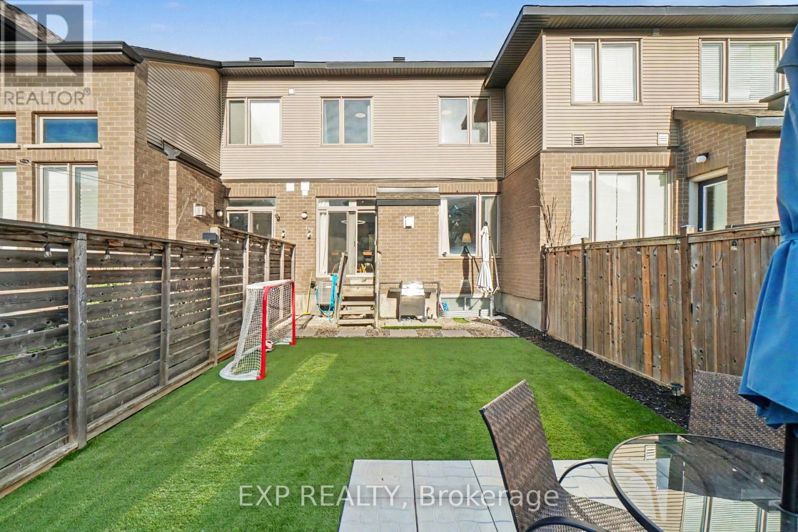 783 Brian Good Avenue, Ottawa, Ontario  K4M 0E3 - Photo 30 - X13813160
