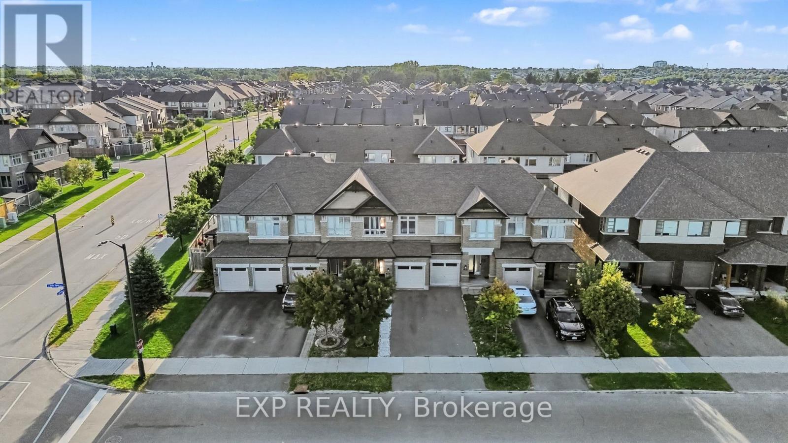 783 Brian Good Avenue, Ottawa, Ontario  K4M 0E3 - Photo 32 - X13813160