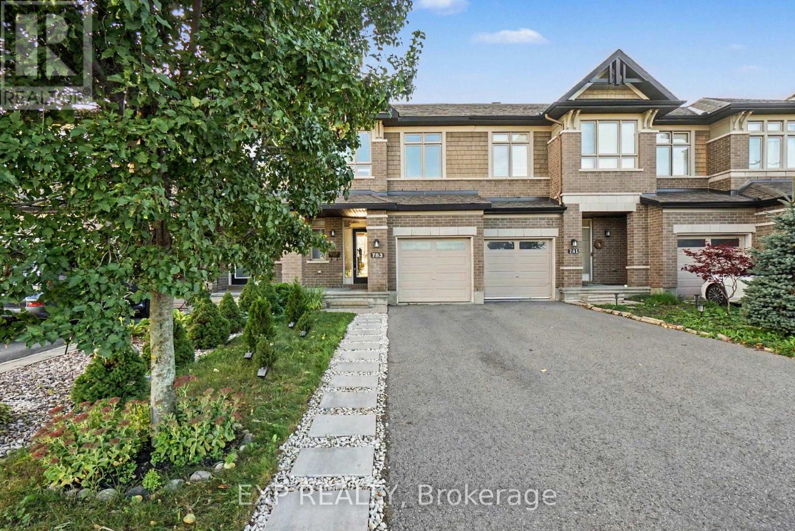 783 Brian Good Avenue, Ottawa, Ontario  K4M 0E3 - Photo 33 - X13813160