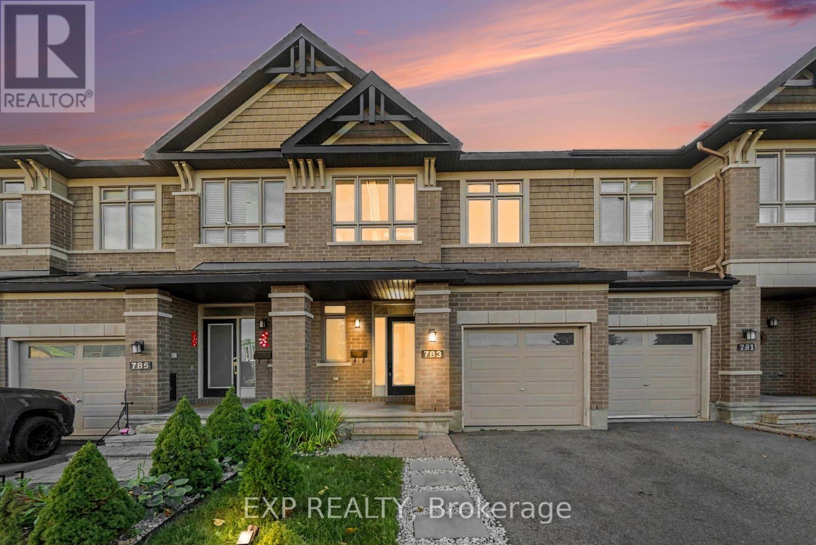783 Brian Good Avenue, Ottawa, Ontario  K4M 0E3 - Photo 36 - X13813160