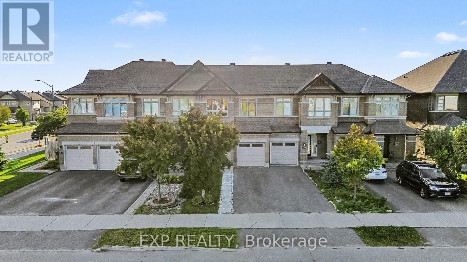 783 Brian Good Avenue, Ottawa, Ontario  K4M 0E3 - Photo 37 - X13813160