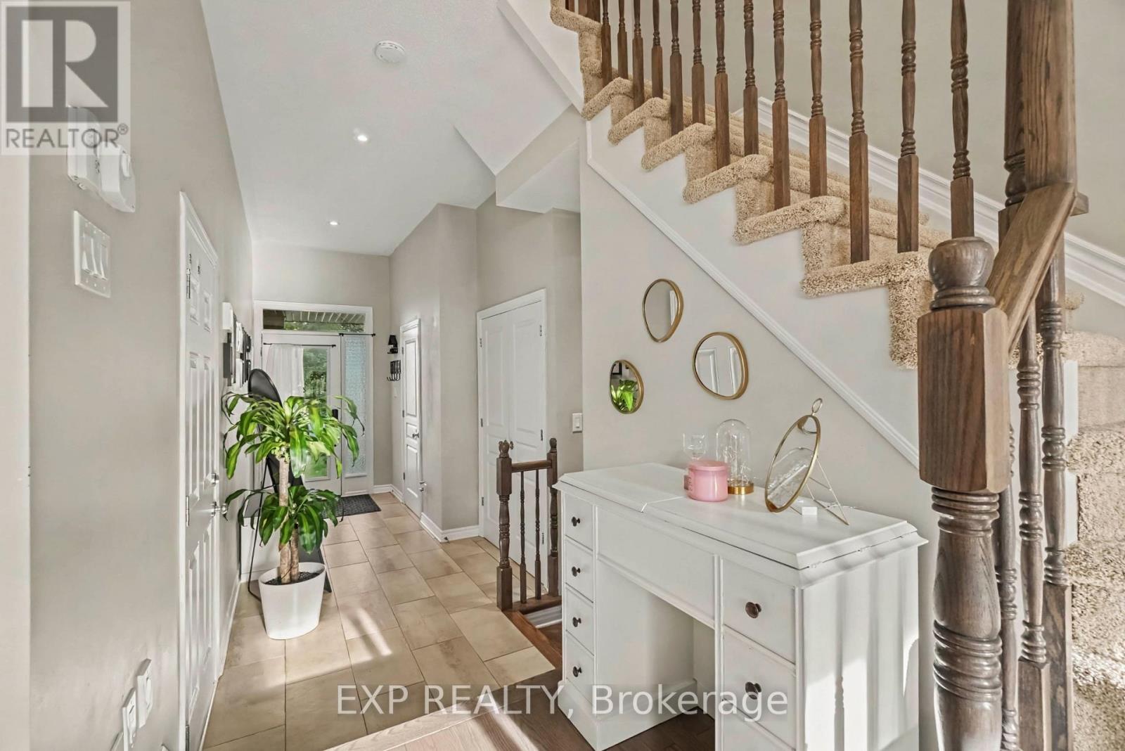 783 Brian Good Avenue, Ottawa, Ontario  K4M 0E3 - Photo 4 - X13813160