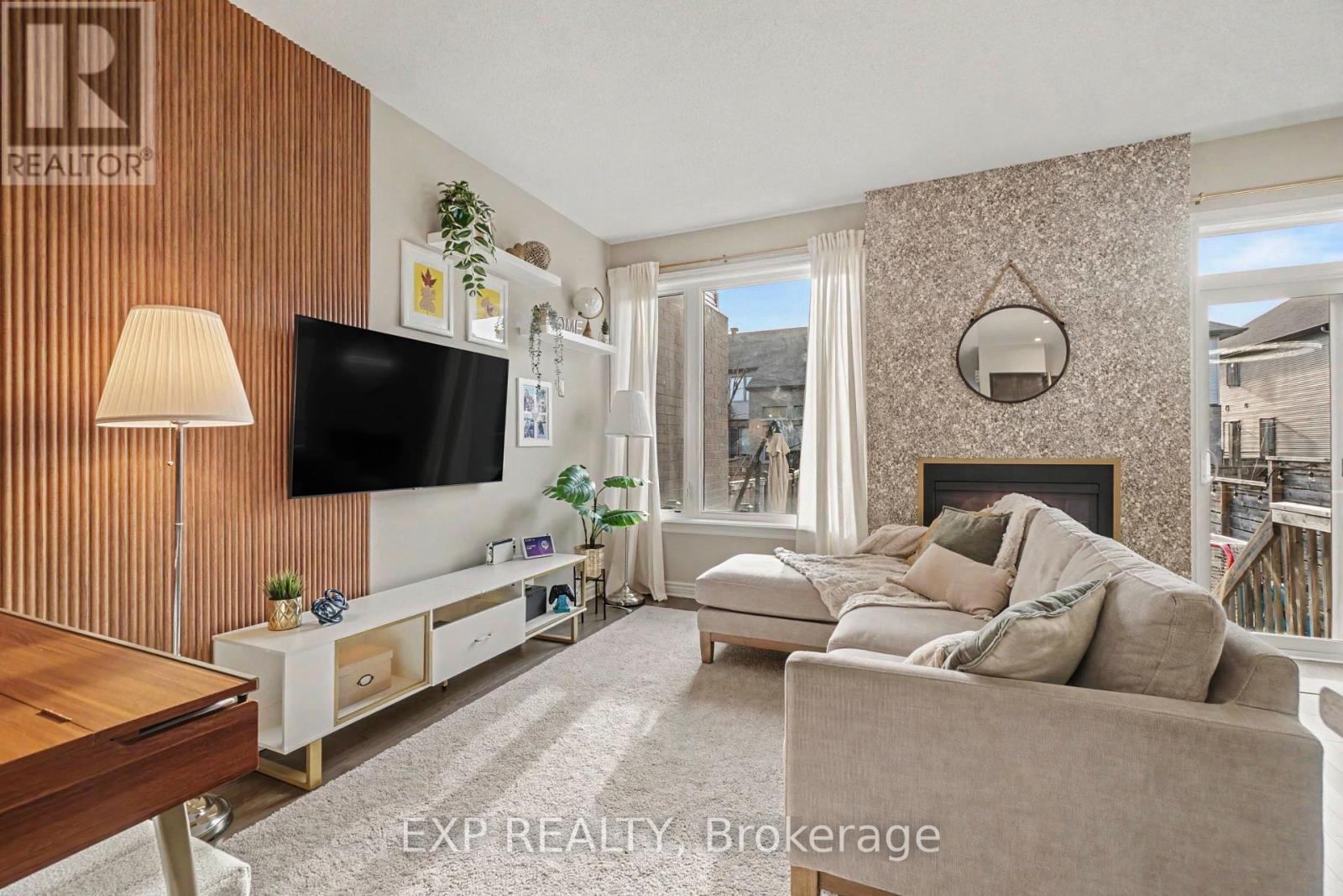 783 Brian Good Avenue, Ottawa, Ontario  K4M 0E3 - Photo 5 - X13813160
