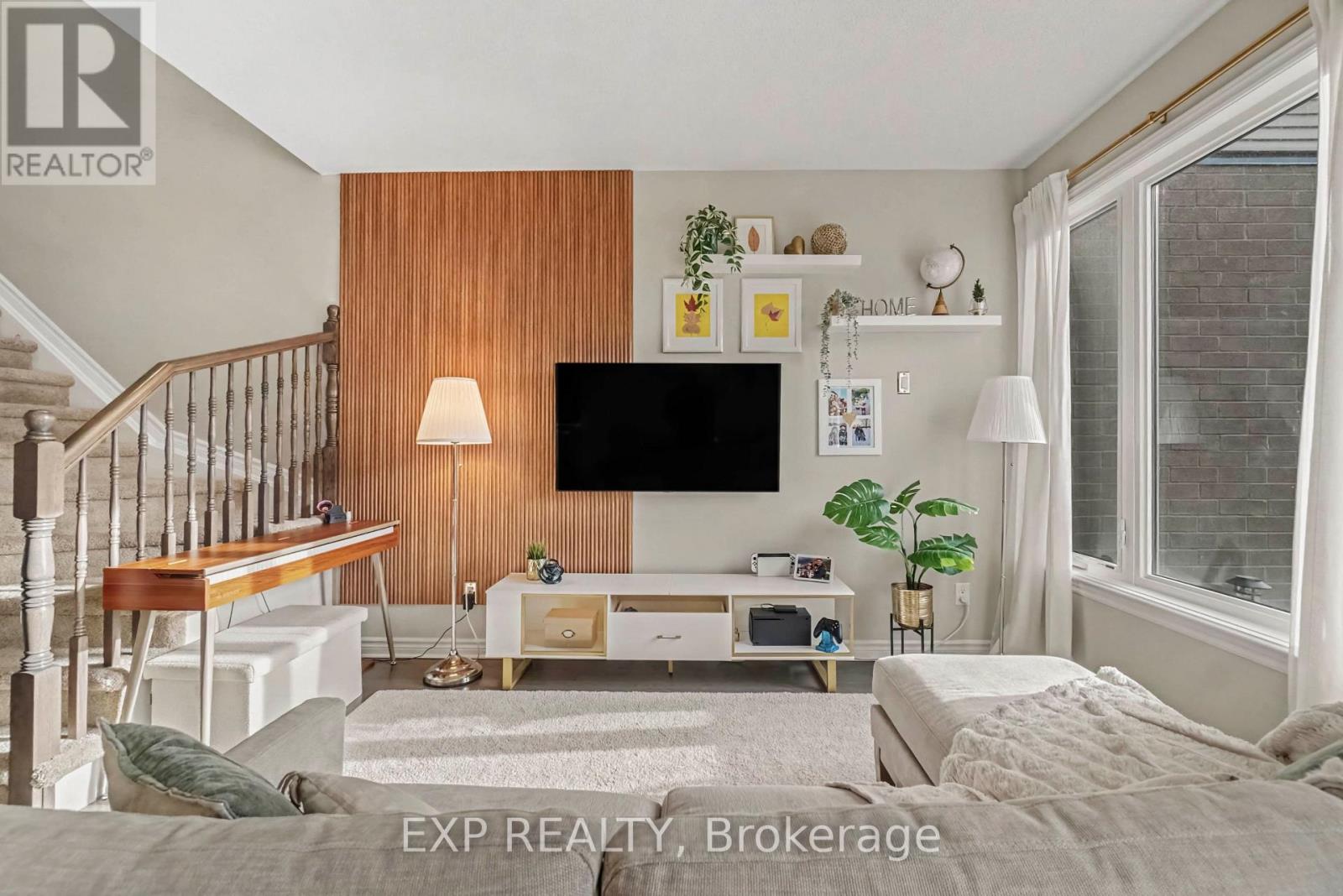 783 Brian Good Avenue, Ottawa, Ontario  K4M 0E3 - Photo 6 - X13813160