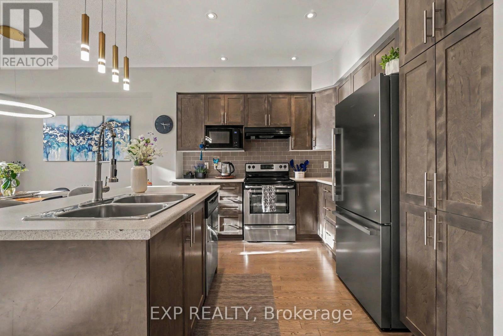 783 Brian Good Avenue, Ottawa, Ontario  K4M 0E3 - Photo 7 - X13813160