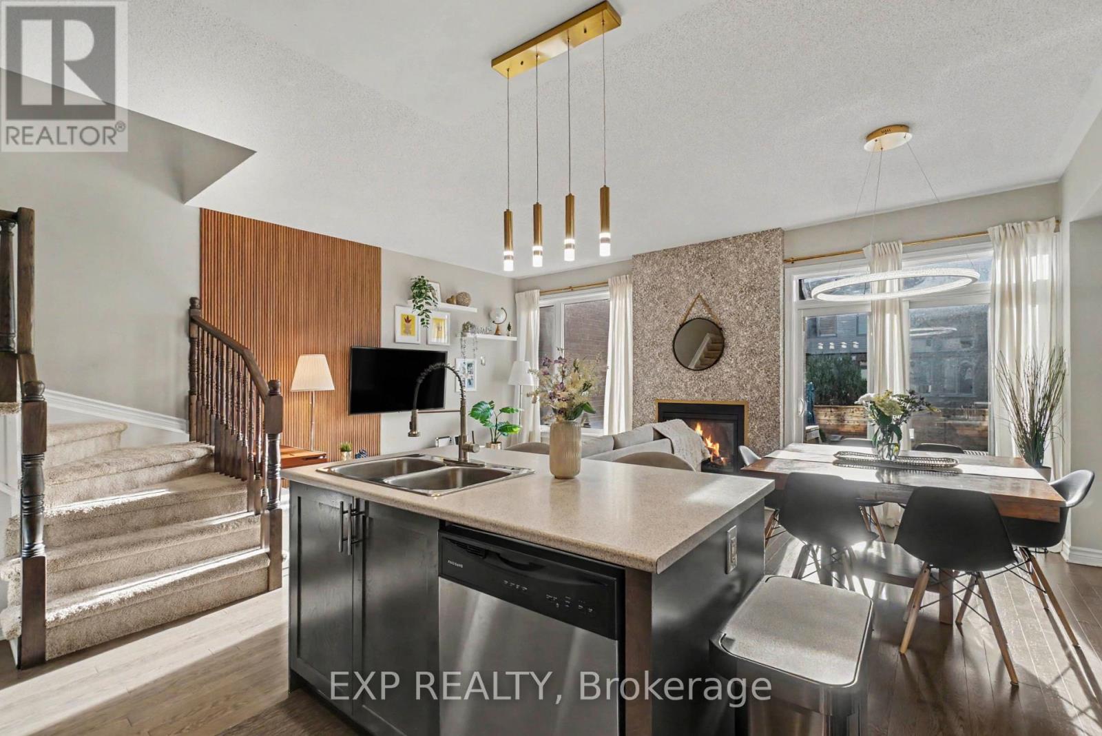 783 Brian Good Avenue, Ottawa, Ontario  K4M 0E3 - Photo 8 - X13813160