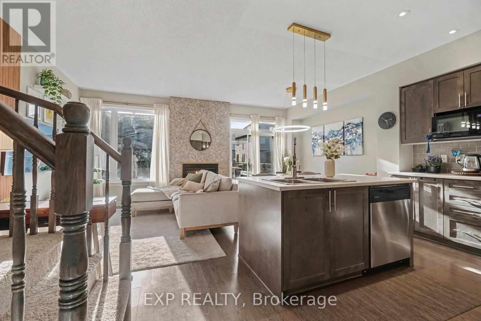 783 Brian Good Avenue, Ottawa, Ontario  K4M 0E3 - Photo 9 - X13813160