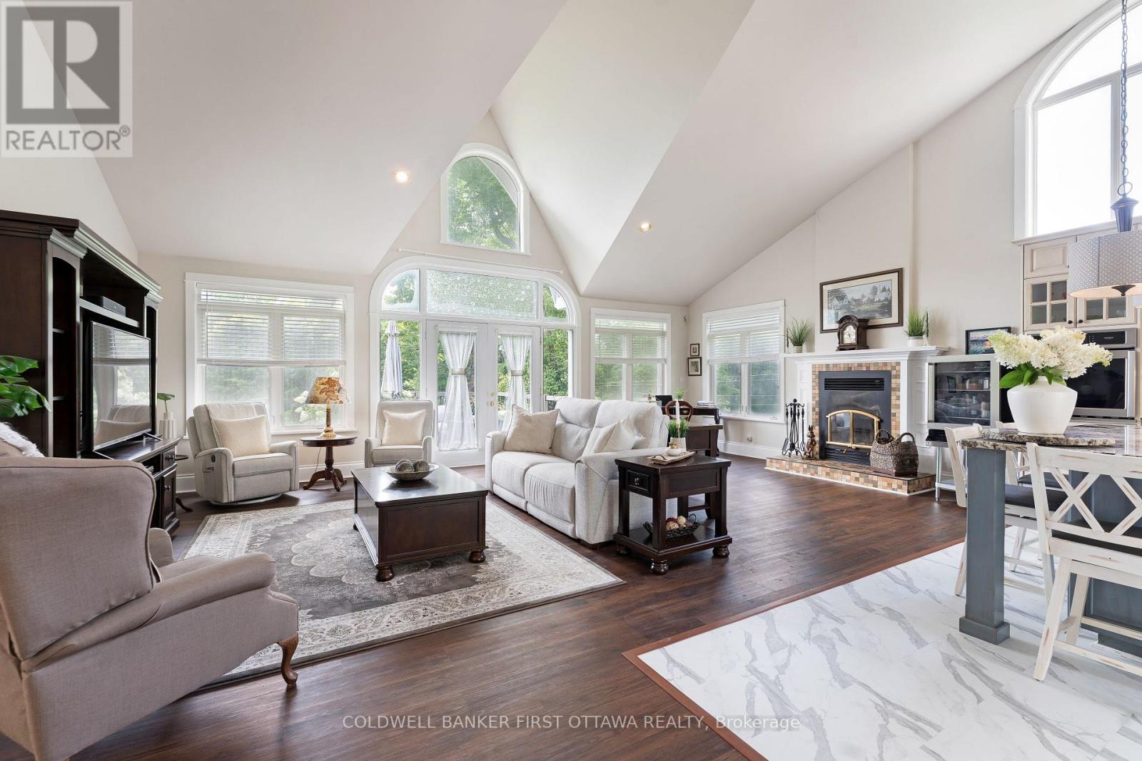 131 Mill Street, Lanark Highlands, Ontario  K0G 1K0 - Photo 10 - X13813166