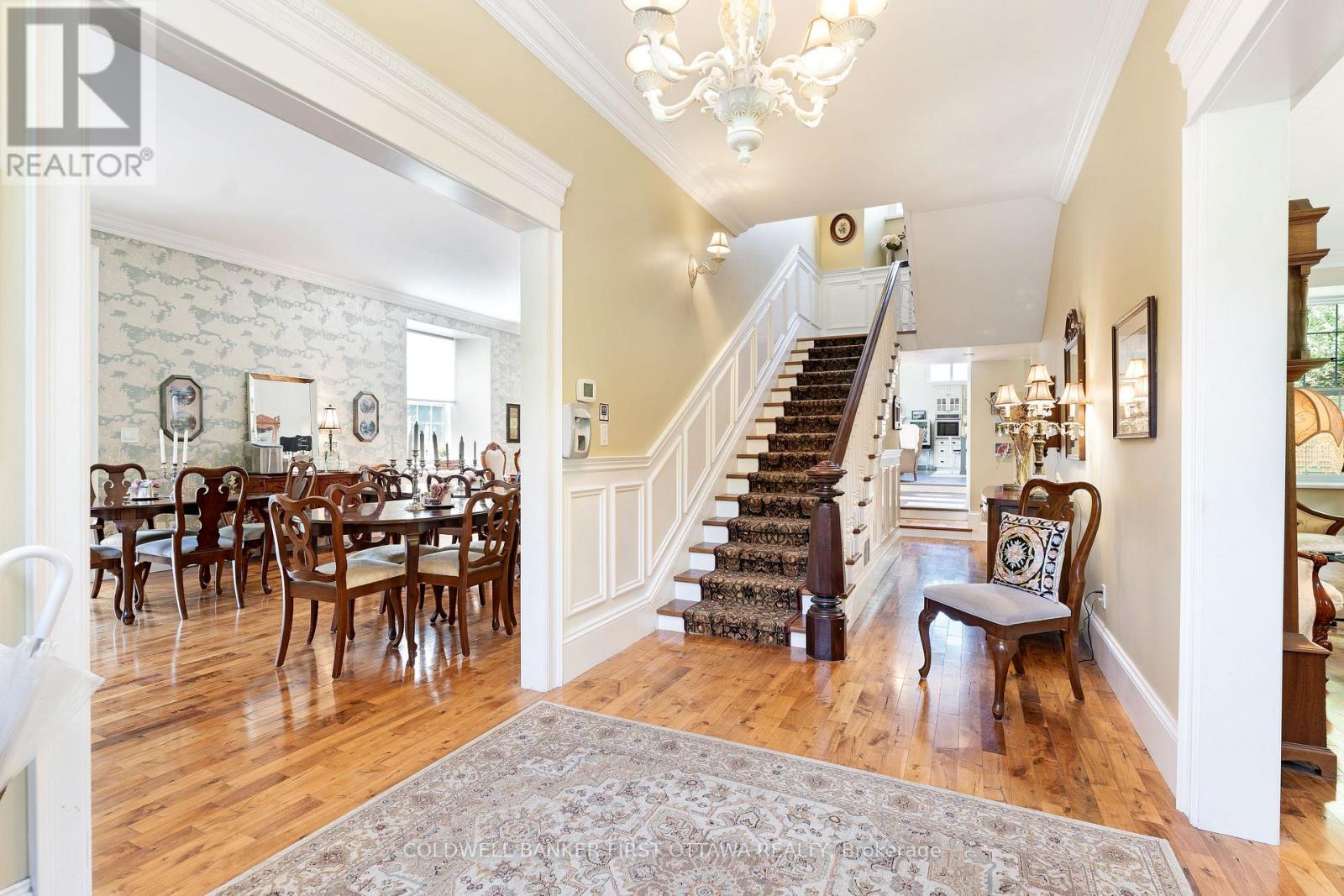 131 Mill Street, Lanark Highlands, Ontario  K0G 1K0 - Photo 19 - X13813166