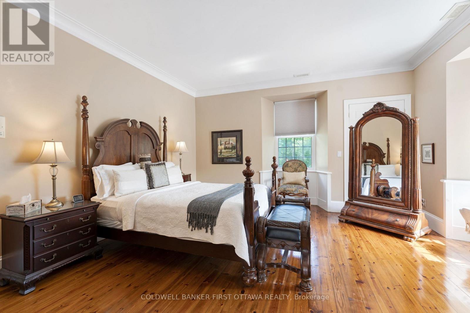131 Mill Street, Lanark Highlands, Ontario  K0G 1K0 - Photo 21 - X13813166