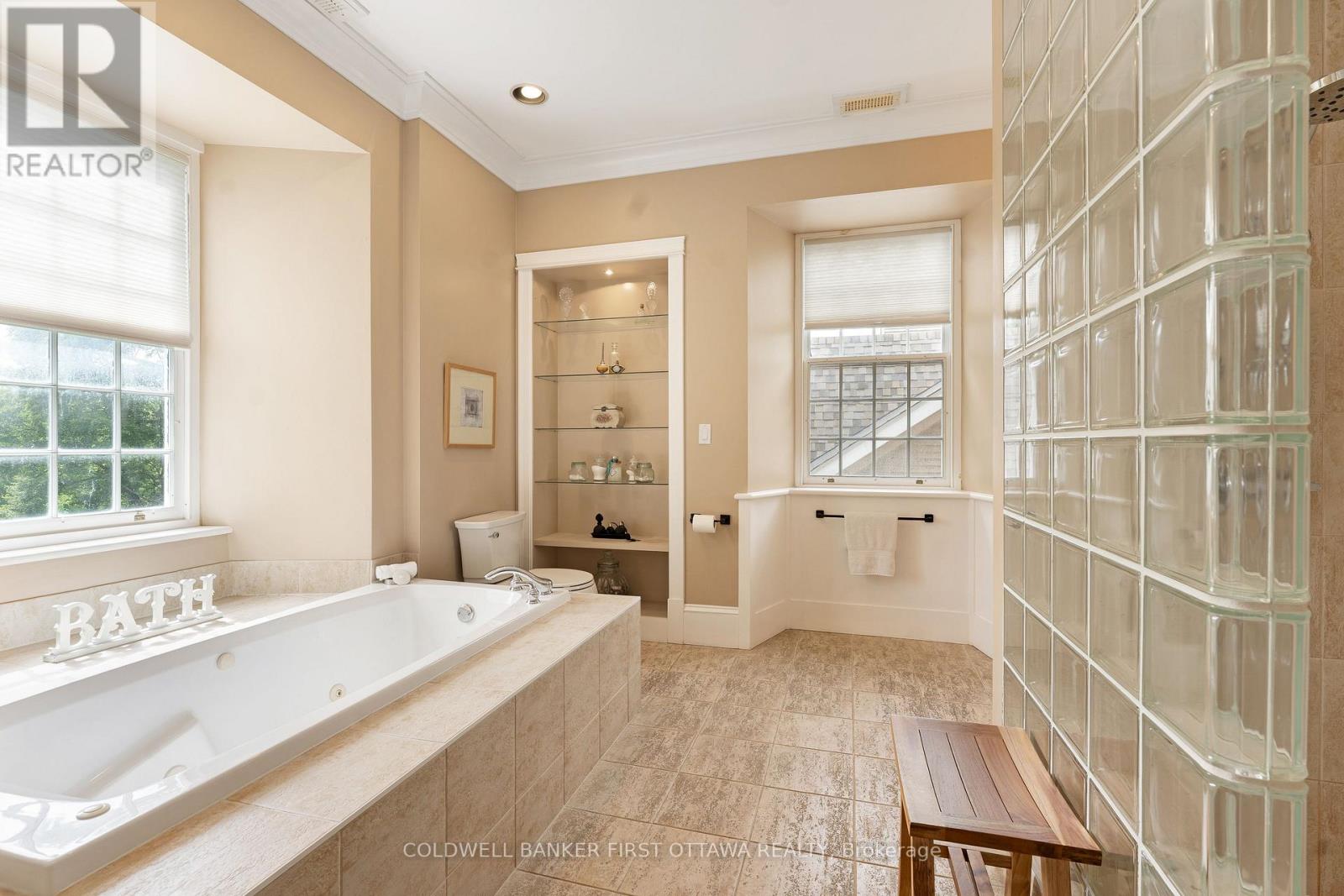 131 Mill Street, Lanark Highlands, Ontario  K0G 1K0 - Photo 23 - X13813166